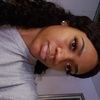 terrilyn__